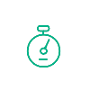 Save Time_Icon.png